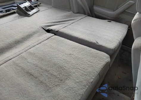 1995 Buick Century Special из США, поврежденный, VIN 1G4AG85M2S6459309